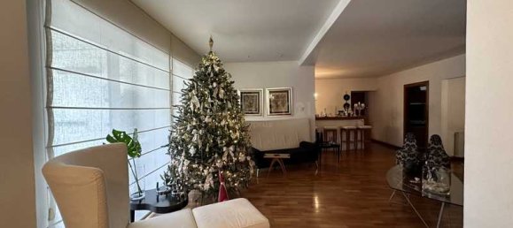 5 bedrooms House in Limassol, Cyprus No. 10606 2