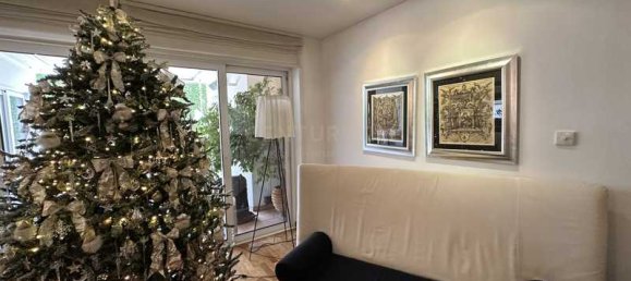 5 bedrooms House in Limassol, Cyprus No. 10606 12