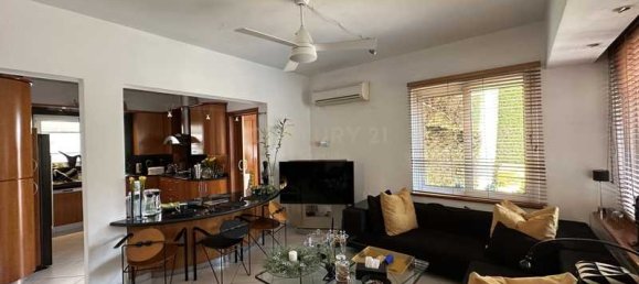 5 bedrooms House in Limassol, Cyprus No. 10606 11