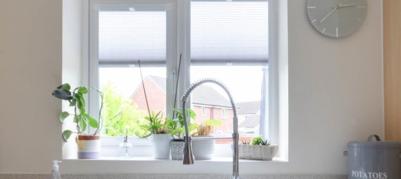 5 chambres Maison à Melksham, United Kingdom No. 13587 4