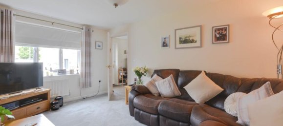 5 chambres Maison à Melksham, United Kingdom No. 13587 7