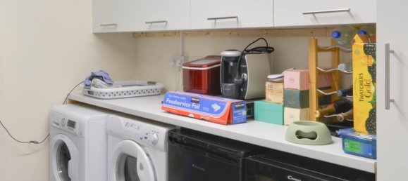 5 chambres Maison à Melksham, United Kingdom No. 13587 19