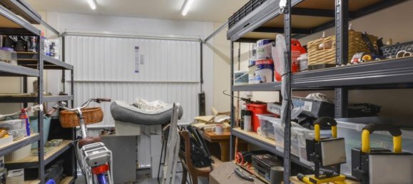 5 chambres Maison à Melksham, United Kingdom No. 13587 20