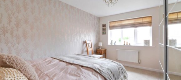 5 chambres Maison à Melksham, United Kingdom No. 13587 12