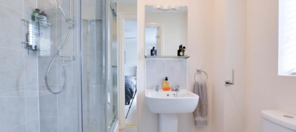 5 chambres Maison à Melksham, United Kingdom No. 13587 11