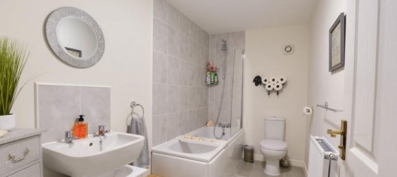 5 chambres Maison à Melksham, United Kingdom No. 13587 14