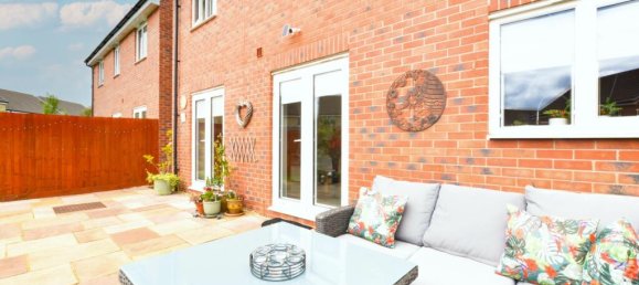 5 chambres Maison à Melksham, United Kingdom No. 13587 18