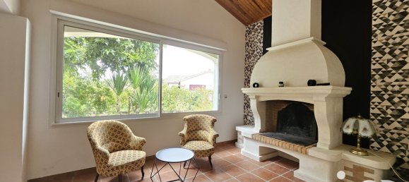 4 bedrooms House in Herm, France No. 306739 9