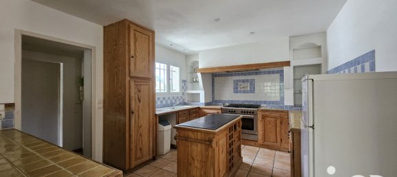 4 bedrooms House in Herm, France No. 306739 13