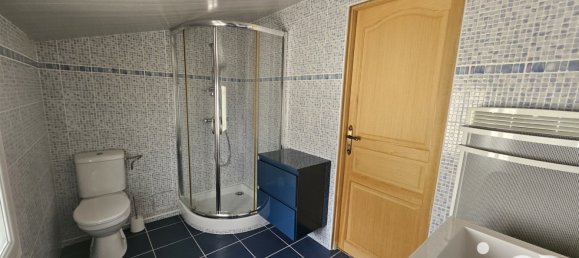 4 bedrooms House in Herm, France No. 306739 21