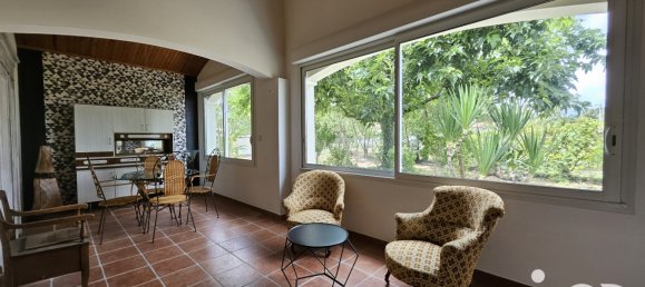 4 bedrooms House in Herm, France No. 306739 10