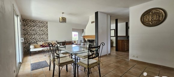 4 bedrooms House in Herm, France No. 306739 5