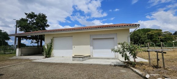 4 bedrooms House in Herm, France No. 306739 4