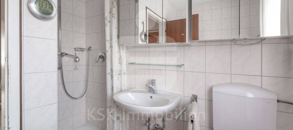 Moradia em banda T3 em Rhein-Erft, Germany N.º 220014 2