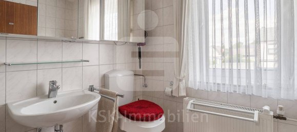 Moradia em banda T3 em Rhein-Erft, Germany N.º 220014 3