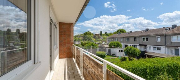 Moradia em banda T3 em Rhein-Erft, Germany N.º 220014 5