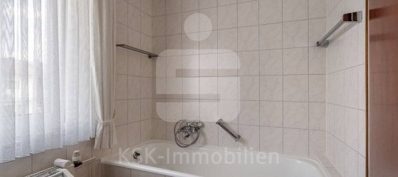 Moradia em banda T3 em Rhein-Erft, Germany N.º 220014 4