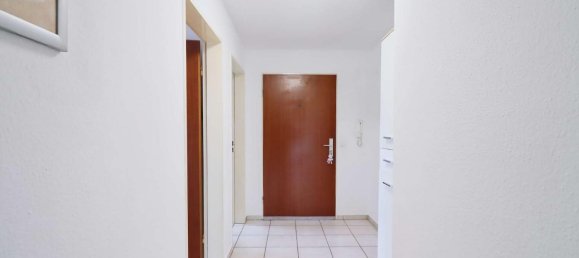 4غرفة شقة في Emmendingen, Germany رقم 96426 4