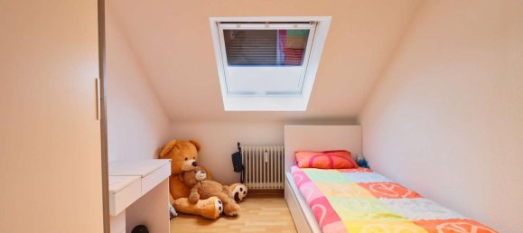 4غرفة شقة في Emmendingen, Germany رقم 96426 3