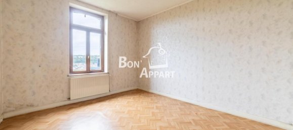 2 غرف نوم منزل في Homecourt, France رقم 231857 9