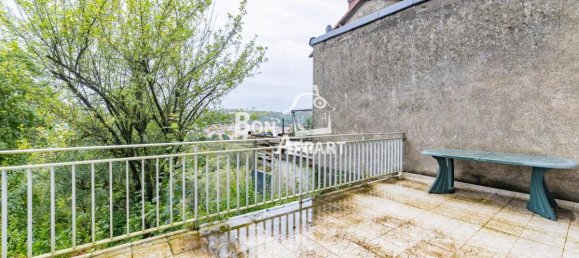 2 غرف نوم منزل في Homecourt, France رقم 231857 5