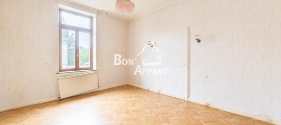 2 غرف نوم منزل في Homecourt, France رقم 231857 10