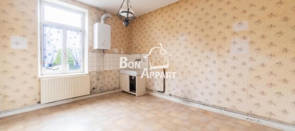 2 غرف نوم منزل في Homecourt, France رقم 231857 7