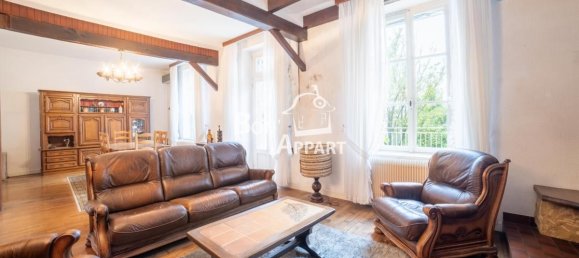 2 غرف نوم منزل في Homecourt, France رقم 231857 4