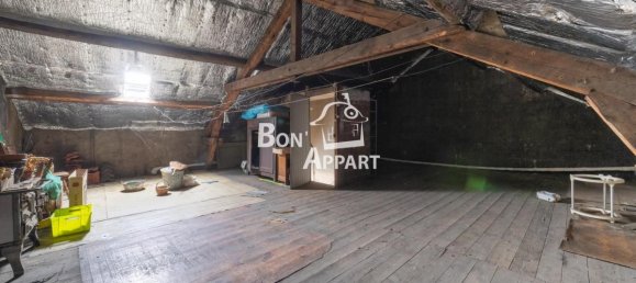 2 غرف نوم منزل في Homecourt, France رقم 231857 12