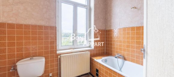 2 غرف نوم منزل في Homecourt, France رقم 231857 11