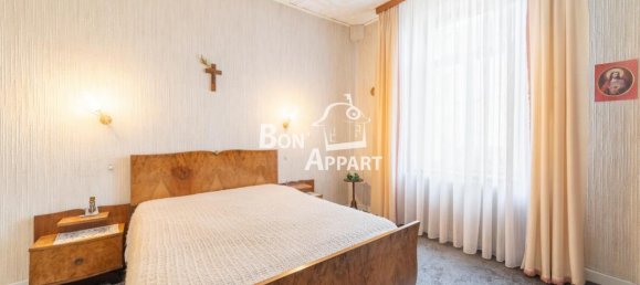 2 غرف نوم منزل في Homecourt, France رقم 231857 6