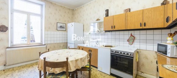 2 غرف نوم منزل في Homecourt, France رقم 231857 2