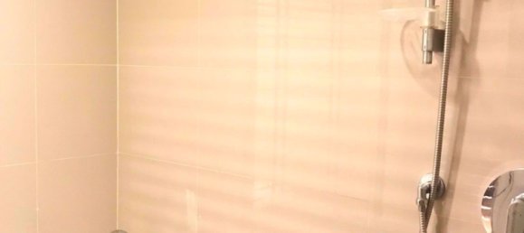 1 bedroom Condo in Watthana, Thailand No. 10007 9