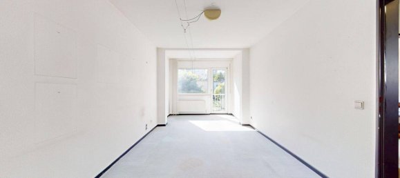 2 bedrooms Townhouse in Frankfurt am Main, Germany No. 320796 10