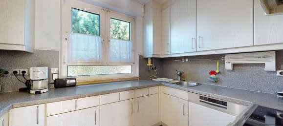 2 bedrooms Townhouse in Frankfurt am Main, Germany No. 320796 6