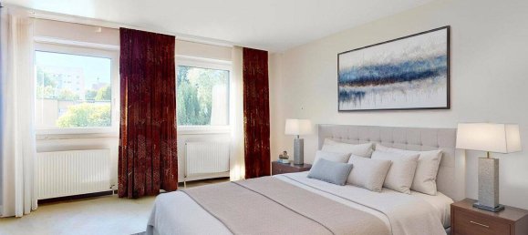 2 bedrooms Townhouse in Frankfurt am Main, Germany No. 320796 11