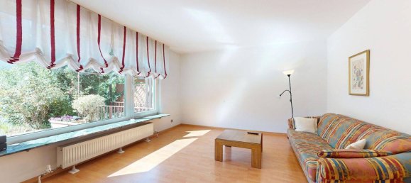 2 bedrooms Townhouse in Frankfurt am Main, Germany No. 320796 4