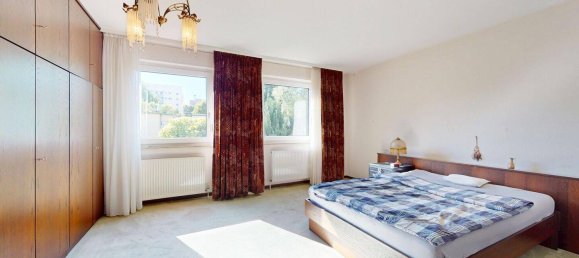 2 bedrooms Townhouse in Frankfurt am Main, Germany No. 320796 12