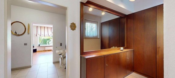 2 bedrooms Townhouse in Frankfurt am Main, Germany No. 320796 7