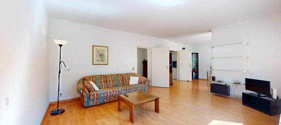 2 bedrooms Townhouse in Frankfurt am Main, Germany No. 320796 3