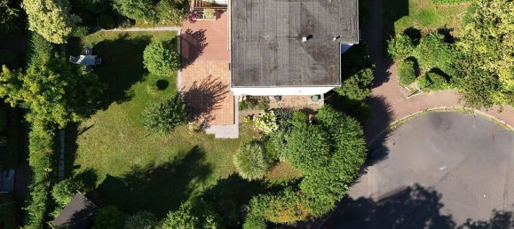 2 bedrooms Townhouse in Frankfurt am Main, Germany No. 320796 17