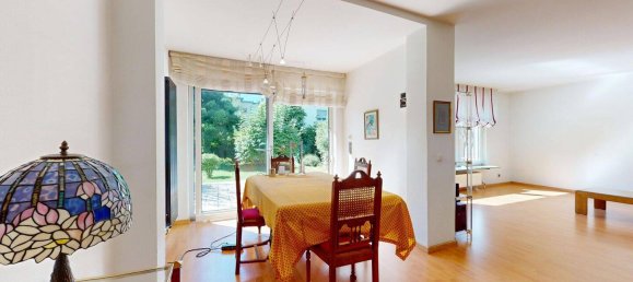 2 bedrooms Townhouse in Frankfurt am Main, Germany No. 320796 5