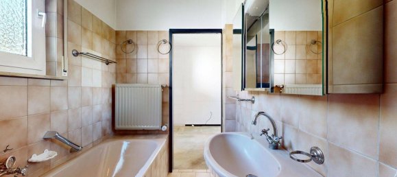 2 bedrooms Townhouse in Frankfurt am Main, Germany No. 320796 9