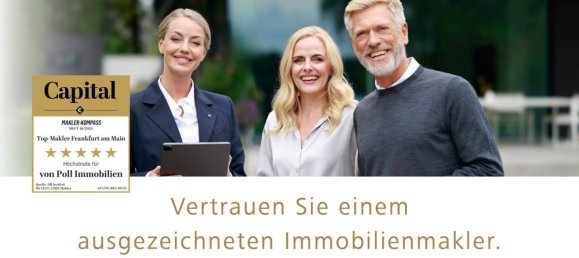 2 bedrooms Townhouse in Frankfurt am Main, Germany No. 320796 18