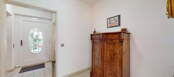 2 bedrooms Townhouse in Frankfurt am Main, Germany No. 320796 8