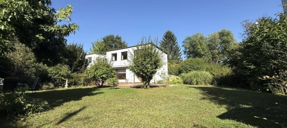 2 bedrooms Townhouse in Frankfurt am Main, Germany No. 320796 15