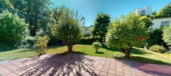 2 bedrooms Townhouse in Frankfurt am Main, Germany No. 320796 14