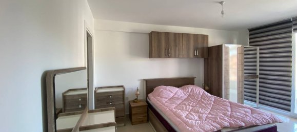 3-salle Appartement à Demirtas, Turkey No. 29854 25