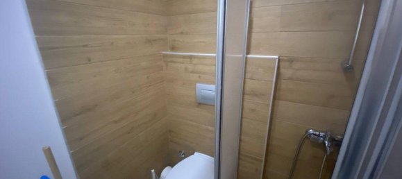 3-salle Appartement à Demirtas, Turkey No. 29854 21