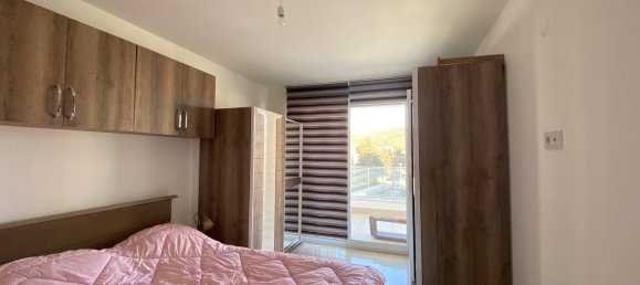 3-salle Appartement à Demirtas, Turkey No. 29854 24